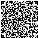 QR code with Cvi Productions LLC contacts
