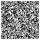 QR code with Twin Peaks Golf Crse Pro Shop contacts