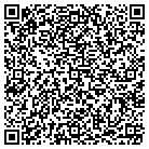 QR code with Red Rock Drilling Inc contacts