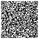 QR code with Victor Community Support Service contacts