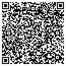 QR code with D2g Productions contacts