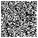 QR code with Connection Resh contacts