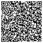 QR code with Victor Community Support Service contacts