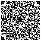 QR code with Dan Holiday Productions contacts