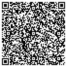QR code with Dan Hurst Productions contacts
