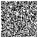 QR code with Reunion Resources LLC contacts