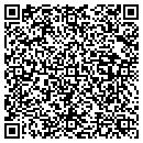 QR code with Caribou Engineering contacts