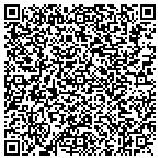 QR code with Cornelia And Michael Bessie Foundation contacts