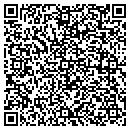 QR code with Royal Graphics contacts