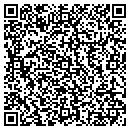 QR code with Mbs Tax & Accounting contacts