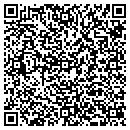 QR code with Civil Courts contacts