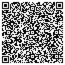 QR code with Flatiron Park Co contacts