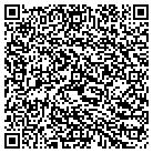 QR code with Darryl Barker Productions contacts