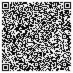 QR code with Victor Community Support Services Inc contacts