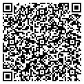 QR code with C Project contacts