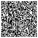 QR code with Penny's Oriental contacts