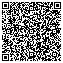 QR code with On-Site Management contacts