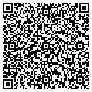 QR code with Richard Swanson contacts