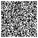 QR code with Debbie Conner Productions contacts