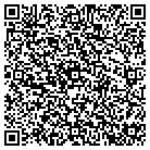 QR code with Deep Three Productions contacts