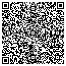 QR code with Villegas Rachael M contacts