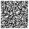 QR code with Rick Clay contacts