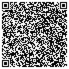 QR code with Depth Of Field Productions contacts