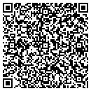 QR code with Money Max Title Loans contacts