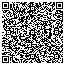 QR code with Rigsby Clyde contacts