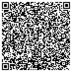 QR code with R & R Printing and Graphics contacts