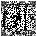 QR code with V I P Community Mental Health Center contacts