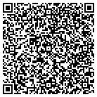 QR code with Bigelow Associated Farms Inc contacts