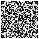 QR code with Disco-T Productions contacts