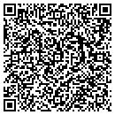QR code with Saga Printing contacts