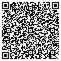 QR code with Salinas Printing contacts