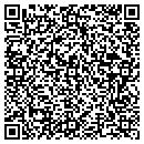 QR code with Disco-T Productions contacts