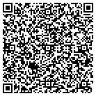 QR code with Discovery Productions contacts