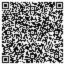 QR code with Microsystems Inc contacts