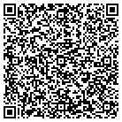 QR code with Robinson Drilling of Texas contacts