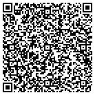 QR code with Professional Siding Inc contacts