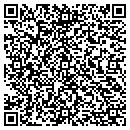 QR code with Sandsun Production Inc contacts