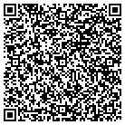 QR code with Rocker A Operating Company contacts