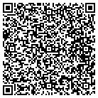 QR code with Sandys Unique Imprint contacts