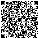 QR code with Vna Adult Day Program Center contacts