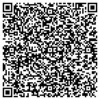 QR code with Ct Physician Assistant Foundation Inc contacts
