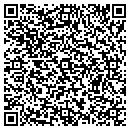 QR code with Linda's Country Roads contacts