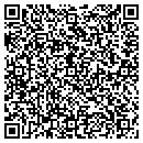 QR code with Littleton Cleaners contacts