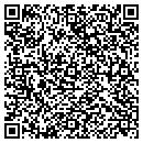 QR code with Volpi Nancee L contacts
