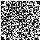 QR code with Don Reed Productions contacts