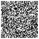 QR code with Modern Concepts LLC contacts